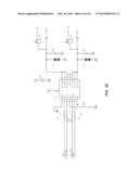 WIRELESS SNOW PLOW CONTROL diagram and image