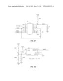 WIRELESS SNOW PLOW CONTROL diagram and image