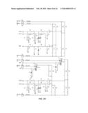 WIRELESS SNOW PLOW CONTROL diagram and image