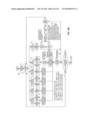 WIRELESS SNOW PLOW CONTROL diagram and image