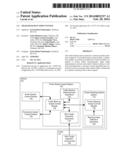 TRAILER BACKUP ASSIST SYSTEM diagram and image