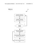 TRAILER BACKUP ASSIST SYSTEM diagram and image