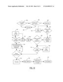 TRAILER BACKUP ASSIST SYSTEM diagram and image