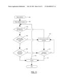 TRAILER BACKUP ASSIST SYSTEM diagram and image