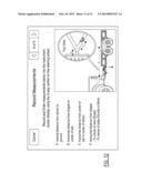 TRAILER BACKUP ASSIST SYSTEM diagram and image