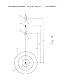 METHOD OF USING MICROPHONES TO MEASURE PARTICLE VELOCITY diagram and image