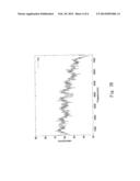 METHOD OF USING MICROPHONES TO MEASURE PARTICLE VELOCITY diagram and image