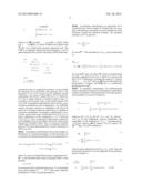 DATA-DRIVEN DISTRIBUTIONALLY ROBUST OPTIMIZATION diagram and image