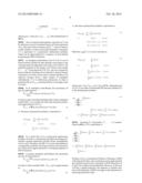 DATA-DRIVEN DISTRIBUTIONALLY ROBUST OPTIMIZATION diagram and image