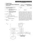 DATA-DRIVEN DISTRIBUTIONALLY ROBUST OPTIMIZATION diagram and image