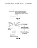 Method and apparatus for providing on-board diagnostics diagram and image