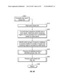 VIRTUAL KEYBOARD SYSTEM WITH AUTOMATIC CORRECTION diagram and image