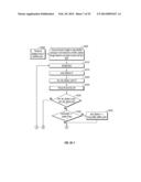 VIRTUAL KEYBOARD SYSTEM WITH AUTOMATIC CORRECTION diagram and image