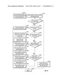 VIRTUAL KEYBOARD SYSTEM WITH AUTOMATIC CORRECTION diagram and image