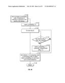 VIRTUAL KEYBOARD SYSTEM WITH AUTOMATIC CORRECTION diagram and image