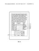 VIRTUAL KEYBOARD SYSTEM WITH AUTOMATIC CORRECTION diagram and image