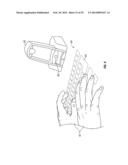 VIRTUAL KEYBOARD SYSTEM WITH AUTOMATIC CORRECTION diagram and image