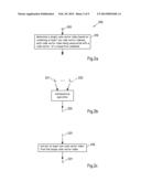 CODING THROUGH COMBINATION OF CODE VECTORS diagram and image