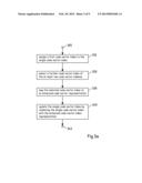 CODING THROUGH COMBINATION OF CODE VECTORS diagram and image