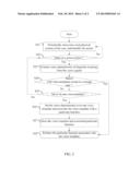 ELECTRONIC DEVICE WITH VOICE CONTROL FUNCTION AND VOICE CONTROL METHOD diagram and image