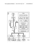 ESTABLISHING A MULTIMODAL ADVERTISING PERSONALITY FOR A SPONSOR OF A     ULTIMODAL APPLICATION diagram and image