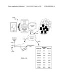 METHOD FOR MODELING BEHAVIOR AND HEALTH CHANGES diagram and image