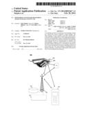 MONITORING SYSTEM FOR MONITORING SMART PACKAGE CONTENT USE diagram and image