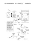 METHOD FOR MODELING BEHAVIOR AND HEALTH CHANGES diagram and image