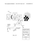 METHOD FOR MODELING BEHAVIOR AND HEALTH CHANGES diagram and image