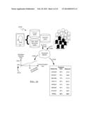 METHOD FOR MODELING BEHAVIOR AND HEALTH CHANGES diagram and image