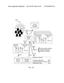 METHOD FOR MODELING BEHAVIOR AND HEALTH CHANGES diagram and image