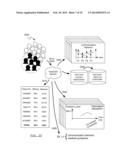 METHOD FOR MODELING BEHAVIOR AND HEALTH CHANGES diagram and image