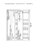 MONITORING CAMPAIGN REFERRAL SOURCES diagram and image