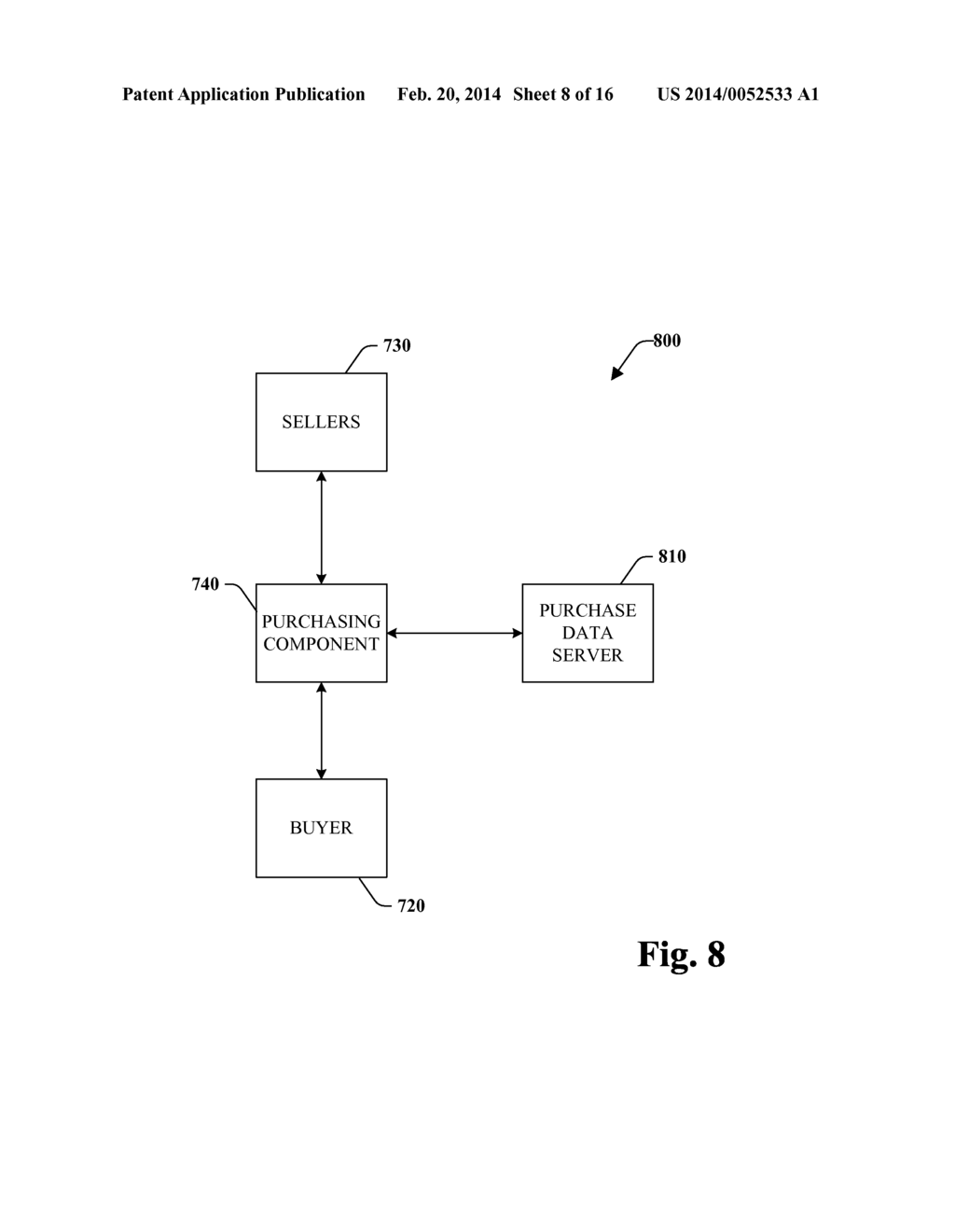 DISCOUNTS IN A MOBILE DEVICE - diagram, schematic, and image 09