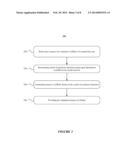 Electronic Advertising Targeting Multiple Individuals diagram and image