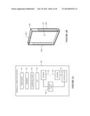 Electronic Advertising Targeting Multiple Individuals diagram and image