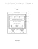 Electronic Advertising Targeting Multiple Individuals diagram and image