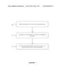 Electronic Advertising Targeting Multiple Individuals diagram and image