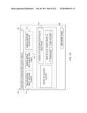 GENERATING PRODUCT PURCHASE PAGES FOR CONTAINERS OF ITEMS diagram and image