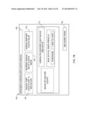 GENERATING PRODUCT PURCHASE PAGES FOR CONTAINERS OF ITEMS diagram and image