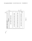 GENERATING PRODUCT PURCHASE PAGES FOR CONTAINERS OF ITEMS diagram and image