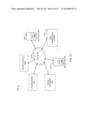 GENERATING PRODUCT PURCHASE PAGES FOR CONTAINERS OF ITEMS diagram and image