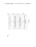 GENERATING PRODUCT PURCHASE PAGES FOR CONTAINERS OF ITEMS diagram and image