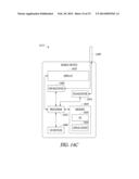 SYSTEM AND METHOD FOR INTERACTIVE AND SOCIAL SHOPPING diagram and image