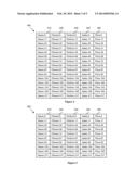 TIRE RECOMMENDATION ENGINE diagram and image