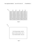 TIRE RECOMMENDATION ENGINE diagram and image