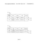 PROMOTER SYSTEM AND METHOD FOR PROCESSING PRODUCT AND SERVICE DATA diagram and image