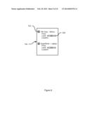 PROMOTER SYSTEM AND METHOD FOR PROCESSING PRODUCT AND SERVICE DATA diagram and image