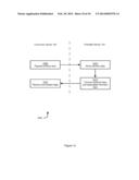 PROMOTER SYSTEM AND METHOD FOR PROCESSING PRODUCT AND SERVICE DATA diagram and image