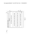 BUILDING CONTAINERS OF UNCATEGORIZED ITEMS diagram and image